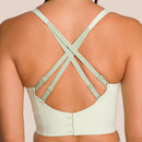 Top Hope - Vert Sauge Doux