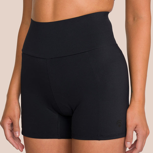 OCEANSAPART - Short Hope - Negro