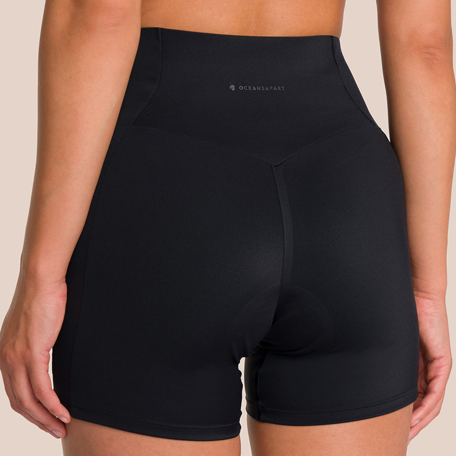 OCEANSAPART - Short Hope - Noir