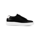 Sneakers Edition 3L Black White