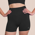 OCEANSAPART - Pantalon Chaud Sydney - Noir