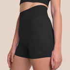 OCEANSAPART - Pantalon Chaud Sydney - Noir