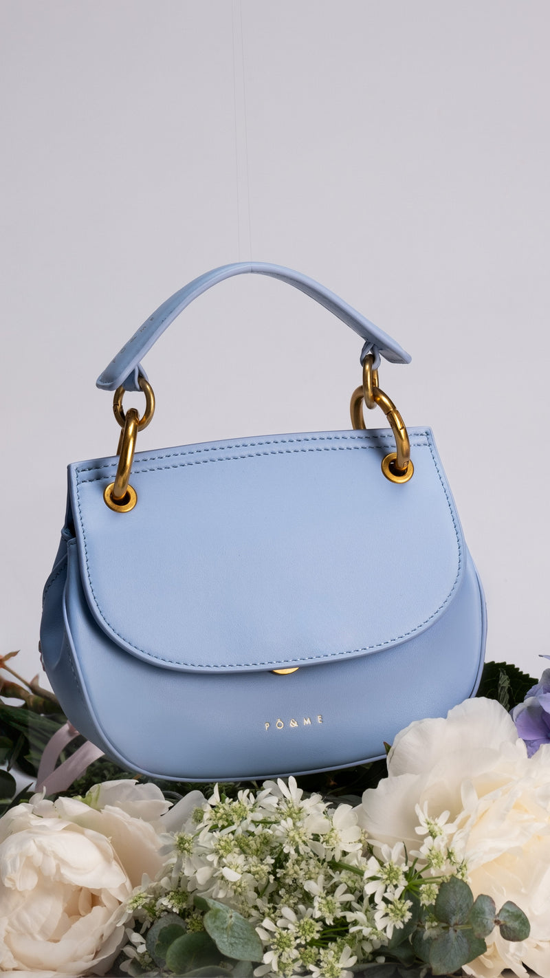 jardind_amour_mini_babybleu