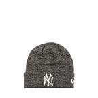 Bonnet Homme New Era Eng Fit Cuff New York Yankees