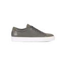 Sneakers Edition 3 Sage Suede