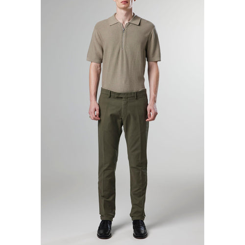 Pantalon Scott - Army