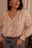 Chemise Raphael