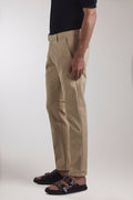Pantalón Scott 1386 - Light Khaki