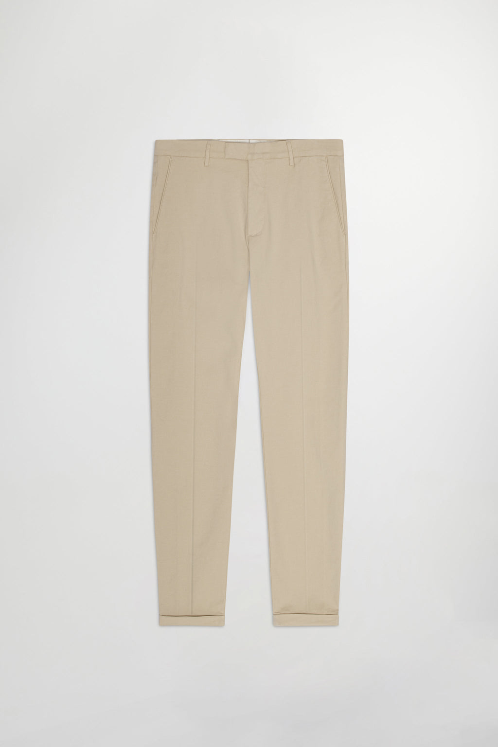 Pantalón Scott 1386 - Kit