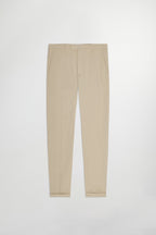 Pantalón Scott 1386 - Kit