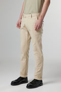 Pantalón Scott 1386 - Kit