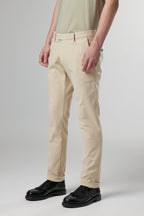 Pantalón Scott 1386 - Kit