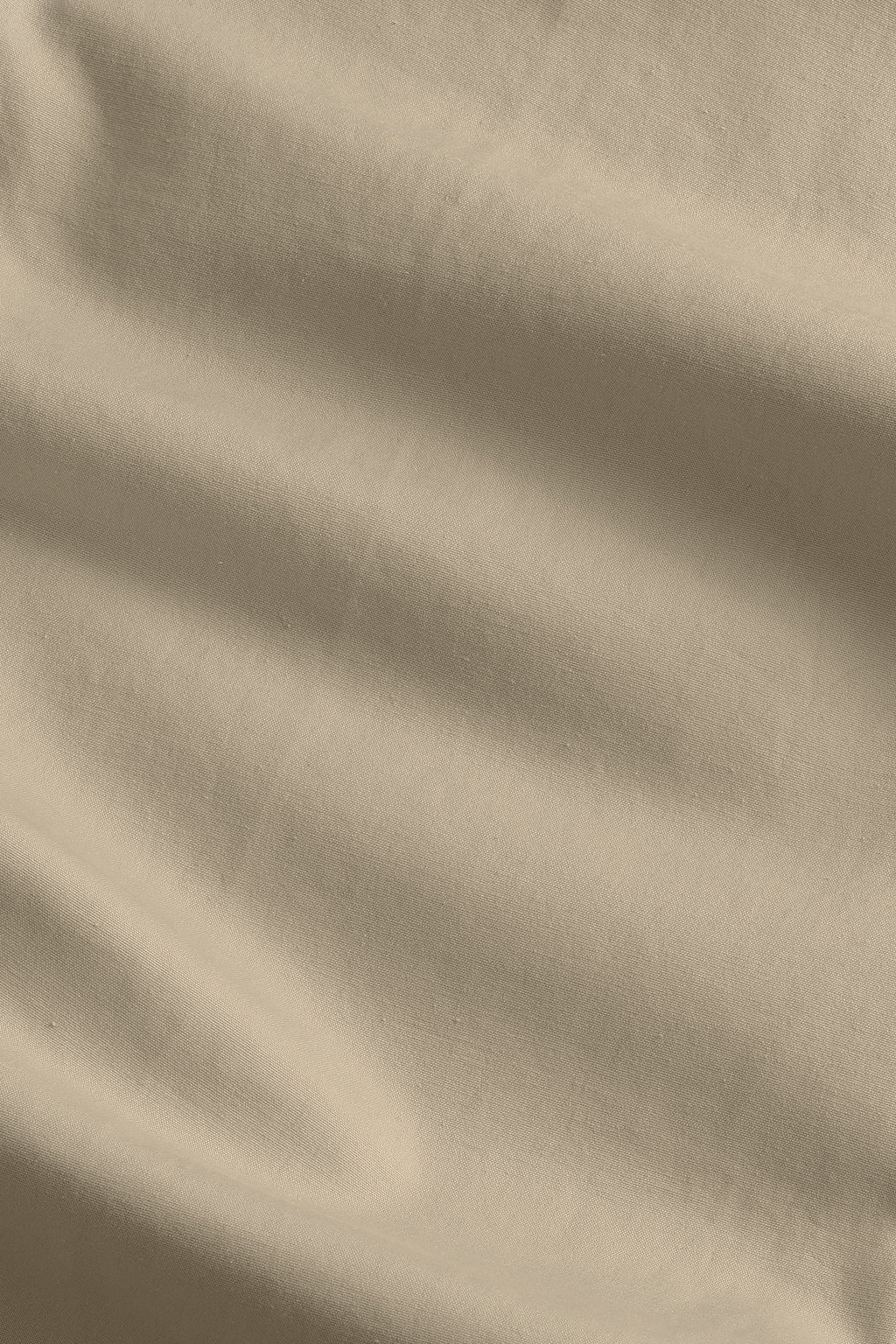 Pantalón Scott 1386 - Kit