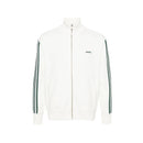 AUTRY Logo Jacket - WOMEN CLOTHING - AUTRY - T.Luxy