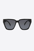 Gafas de sol - Negro - Mujer