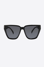 Gafas de sol - Negro - Mujer