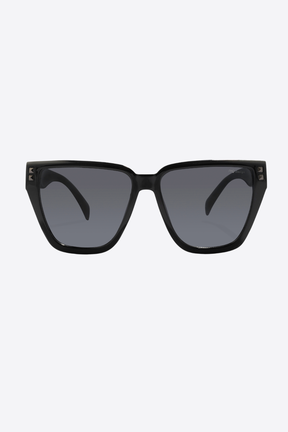 Gafas de sol - Negro - Mujer