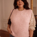 Maille Oscar