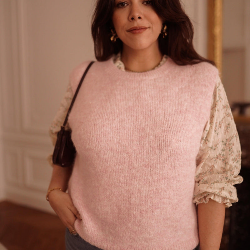 Maille Oscar