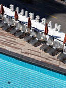 Nuevo Hotel de Marsella