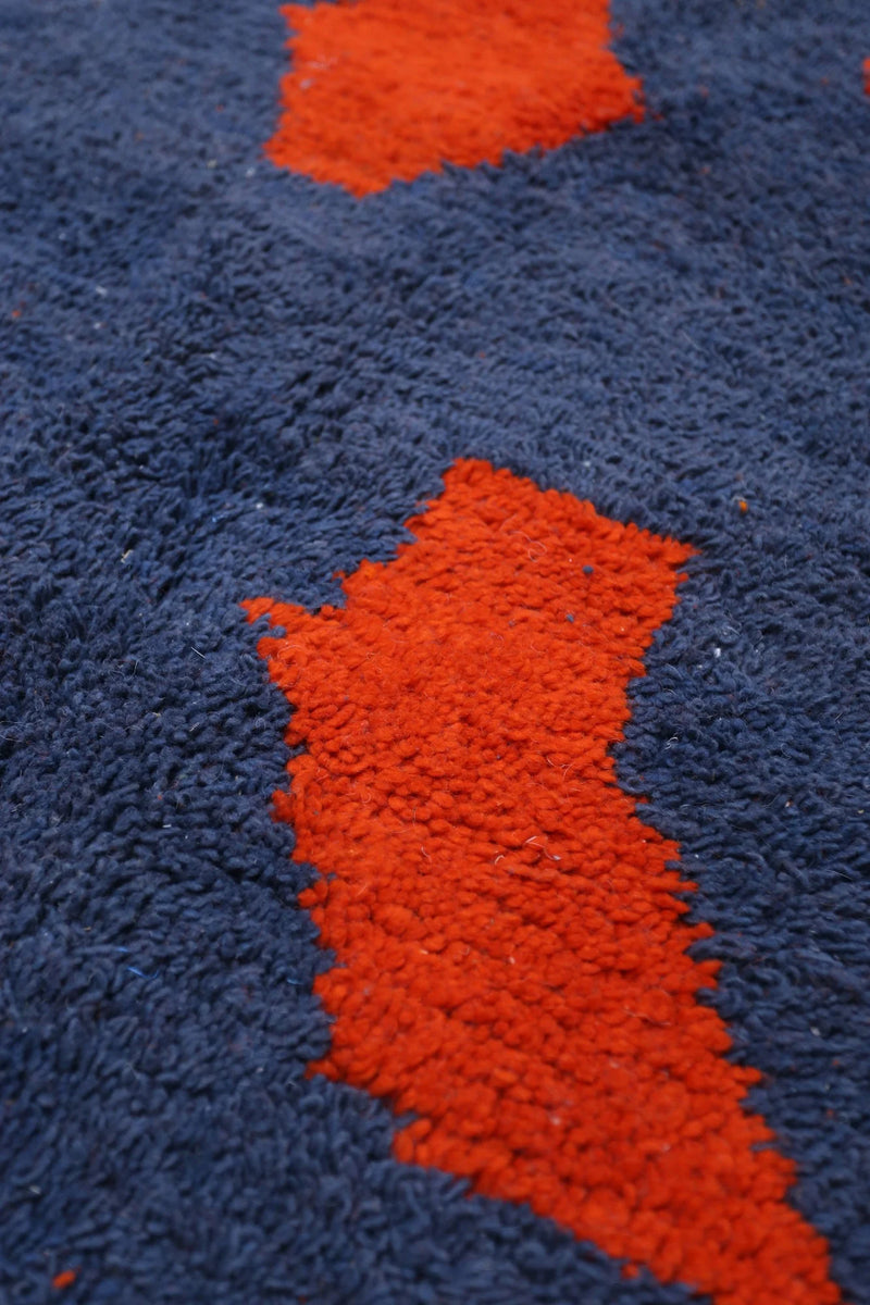 Tapis Collection Them - 260 x 171 cm