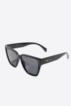 Gafas de sol - Negro - Mujer