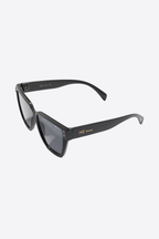 Gafas de sol - Negro - Mujer