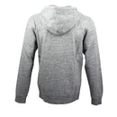 Sweat À Capuche Champion - Gris