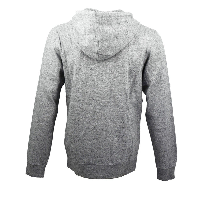 Sweat À Capuche Champion - Gris