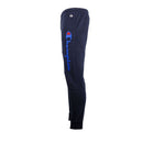 Pantalon De Survêtement Champion Rib Cuff - Bleu