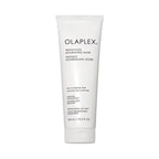 Weightless Nourishing Mask
