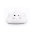 Mini Squishy Nuage Kawaii - Anti-Stress