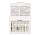 Pro Scalp Rebalancing Concentrate