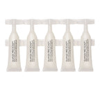 Pro Scalp Rebalancing Concentrate