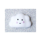 Mini Squishy Nuage Kawaii - Anti-Stress