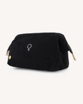 Beauty Case Nero