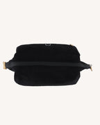 Beauty Case Nero