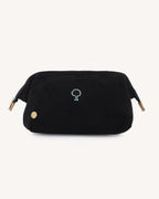 Beauty Case Nero