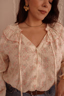 Chemise Raphael