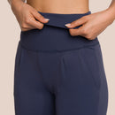 Jogger Ginger - Lune Bleue