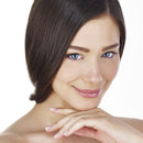 914415d20b77c56b3cd26ffd1fd6500c5873eedd