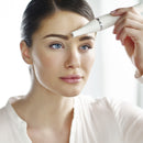 790bdc954cfbb55c6c92799d661f4eff335fdabc