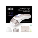 2a4f3be13d228b8eec951105e44b5435ddbecfaa