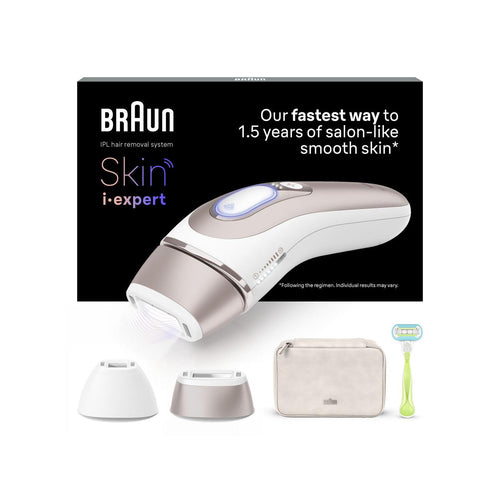 2a4f3be13d228b8eec951105e44b5435ddbecfaa