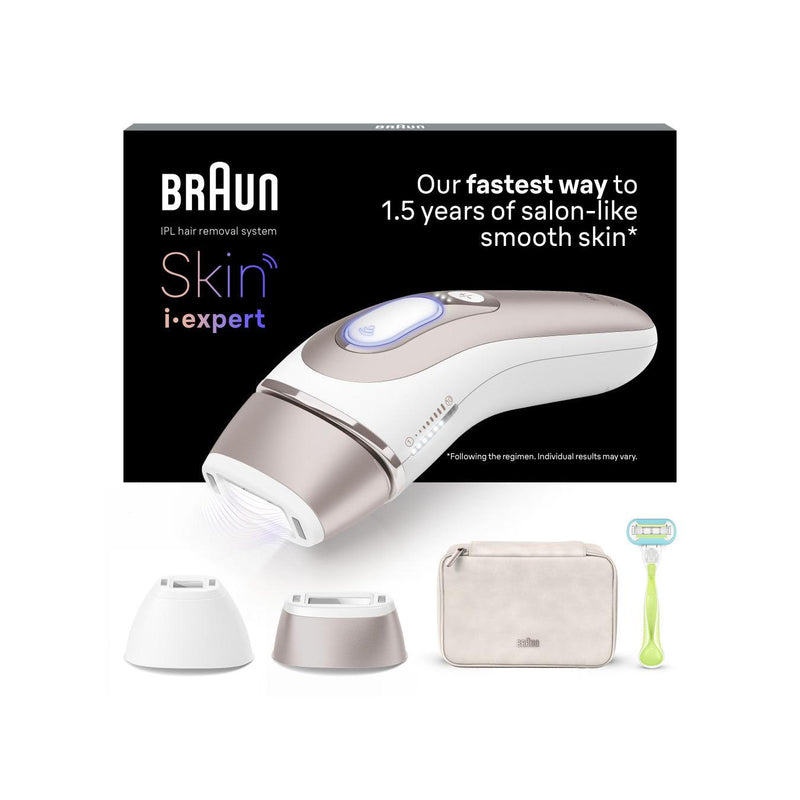 2a4f3be13d228b8eec951105e44b5435ddbecfaa