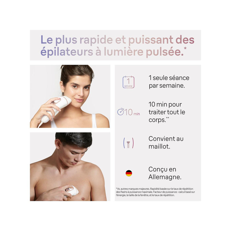 4b33bc82ef8b66673960b4b7a0b1731fd690e8a0