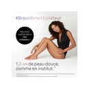 6d99fd4fab03667efc651a30214a9fdba5cb143b