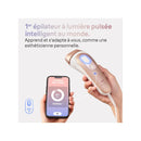 d8890019259715545dc96ca0c3d454dd112ab7dc