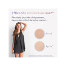 27cab7a791e63f2f5671104b0313b5ea0c581d4f