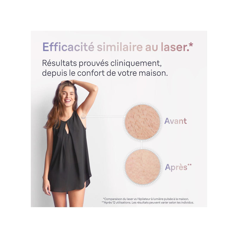 27cab7a791e63f2f5671104b0313b5ea0c581d4f